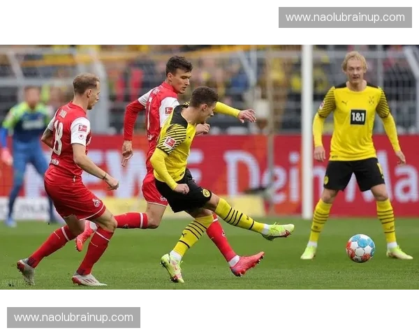 南非世界杯回顾与分析：历史性赛事如何影响全球足球格局