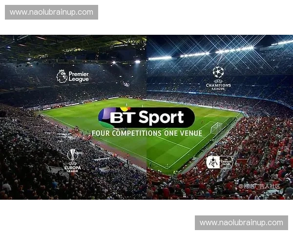 欧冠直播电视观看指南高清频道时间安排与最佳收看体验全攻略详解