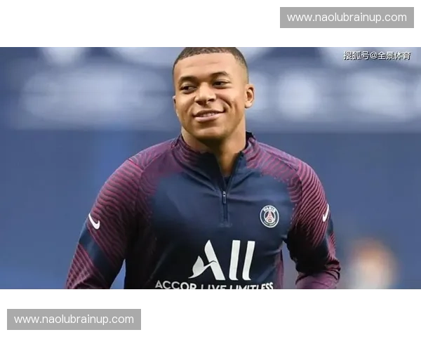 欧冠全赛季高清直播入口合集实时更新免费观看权威指南平台